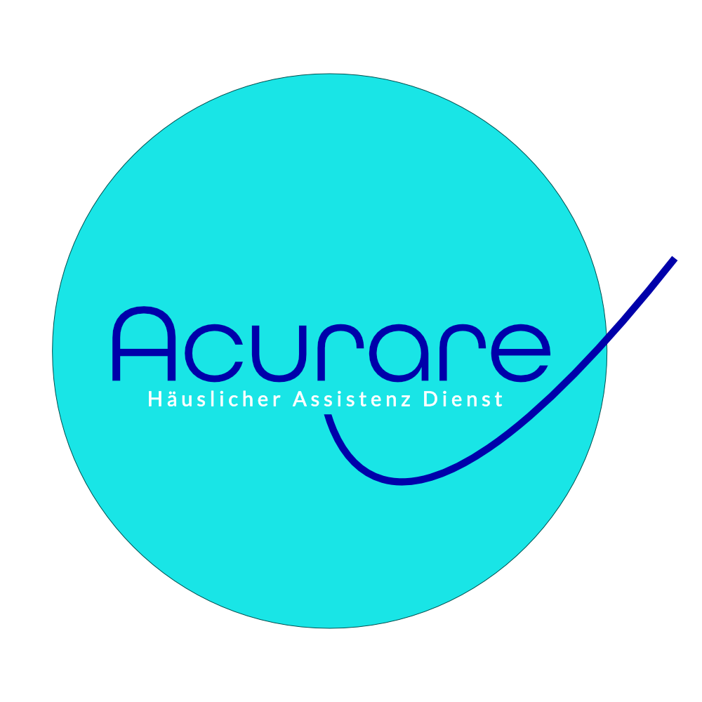 Acurare