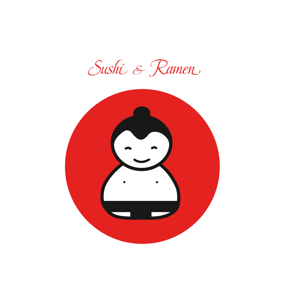 Happy Sumo