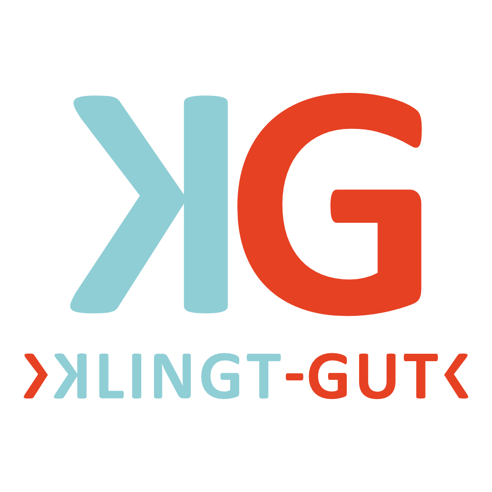 Klingt Gut