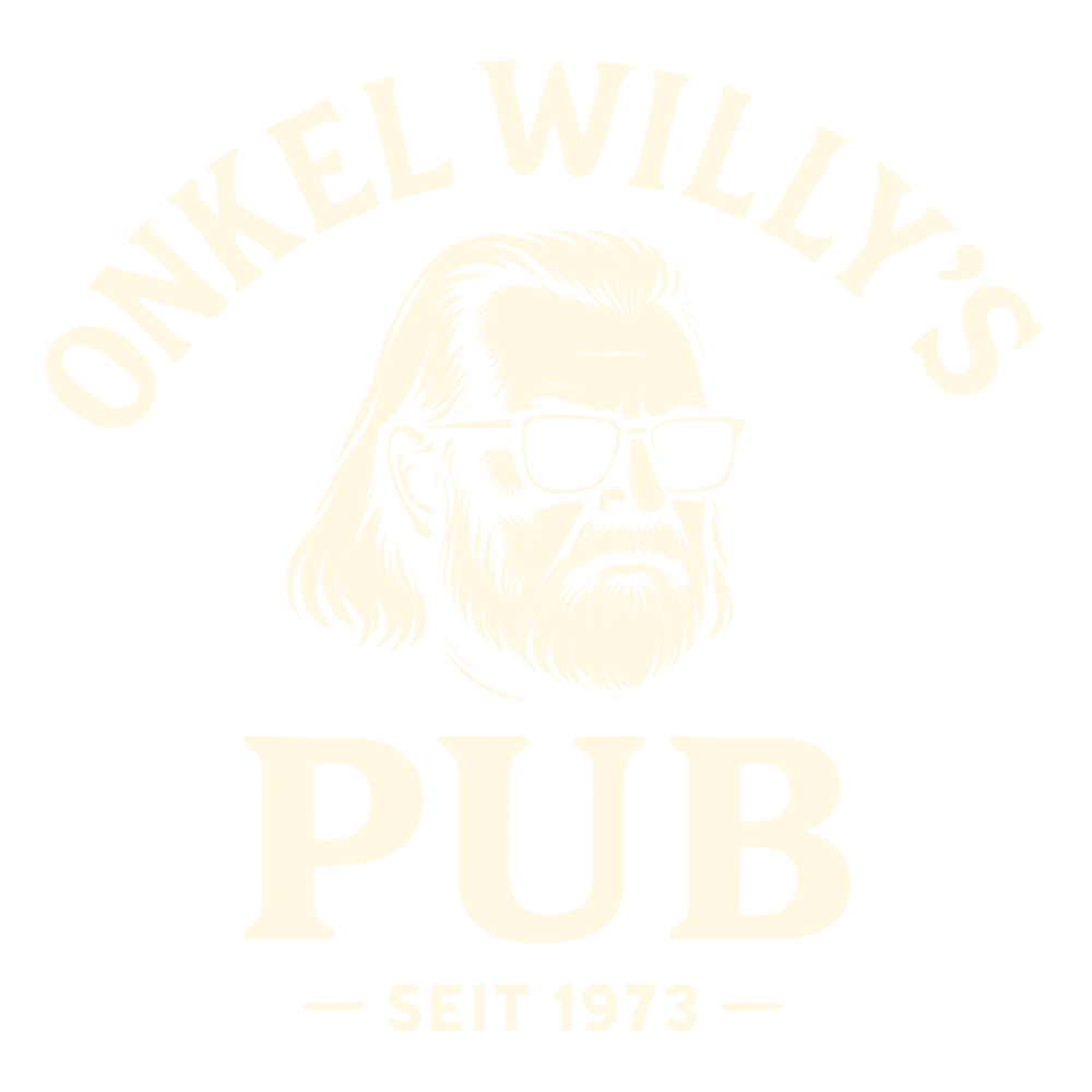 Onkel Willis Pub